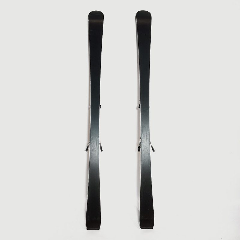 fischer-rc-one-ltd-68-2303 fischer-rc-one-ltd-68-2303