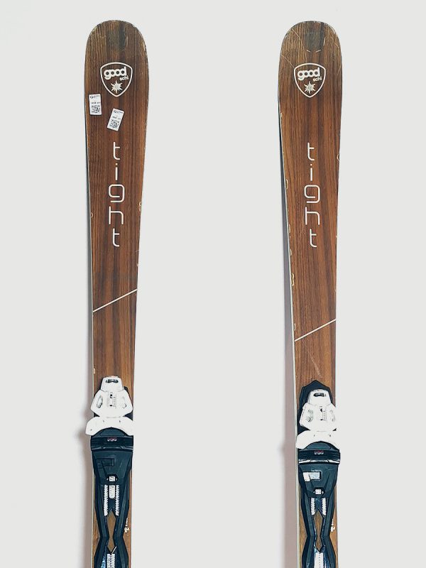 good-schi-tight-2302