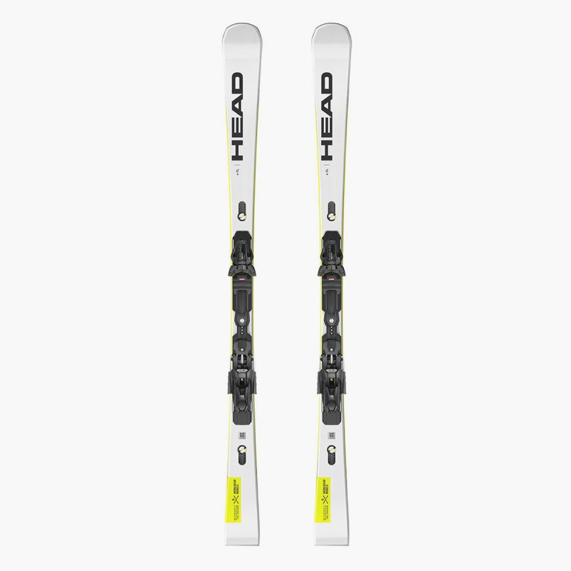 head-wc-rebels-e-sl-sw-rp-2301 head-wc-rebels-e-sl-sw-rp-2301