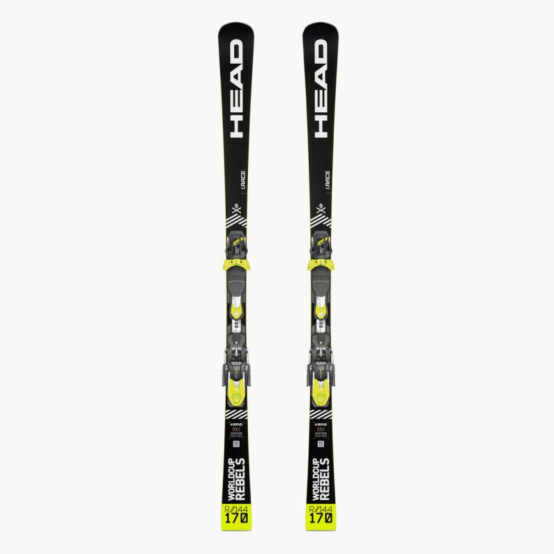 head-wc-rebels-i-race-2301
