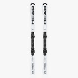 head-wcr-e-sl-rebel-fis-sw-rp-2304