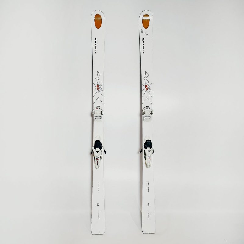 kastle-mx88-2301 kastle-mx88-2301