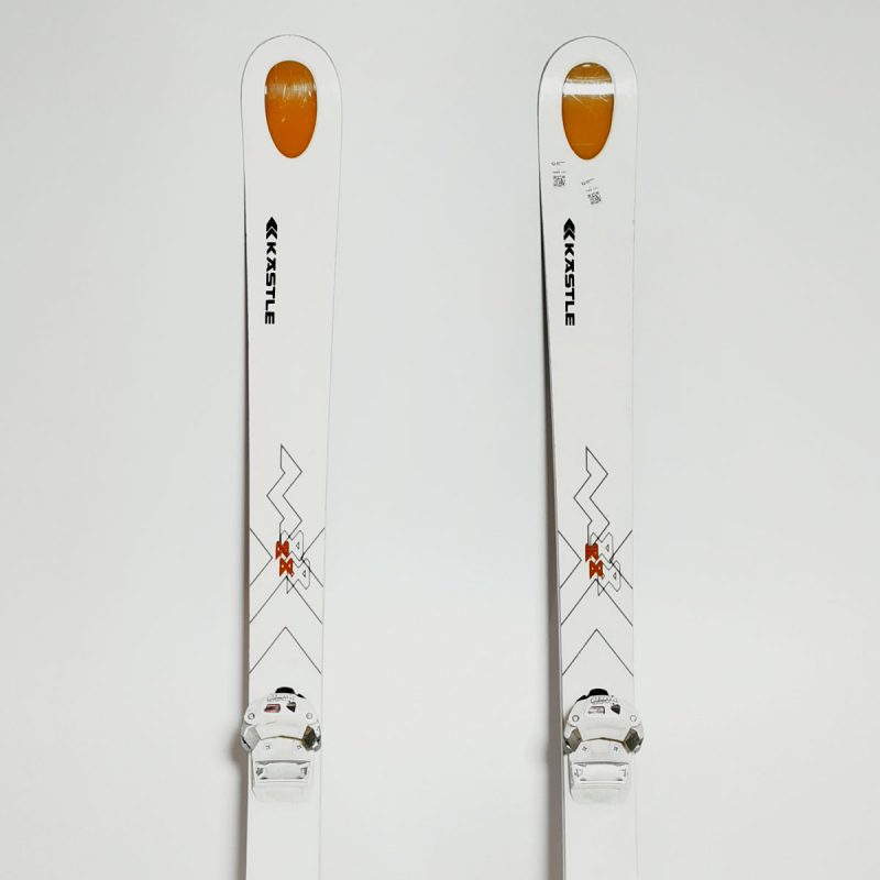 kastle-mx88-2302 kastle-mx88-2302
