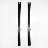 kastle-mx88-2303