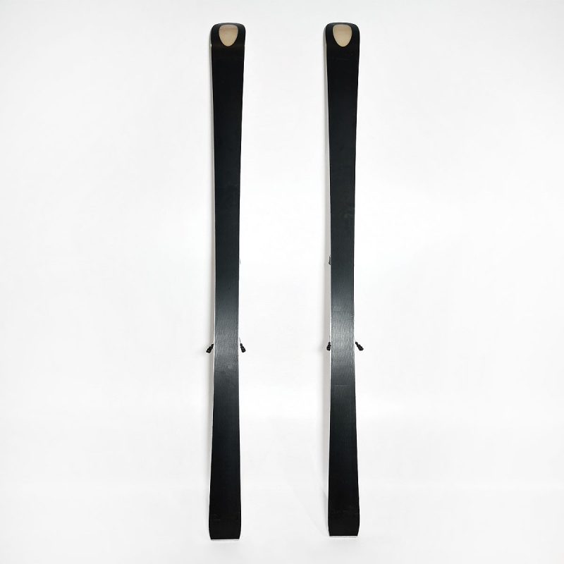 kastle-mx88-2303 kastle-mx88-2303