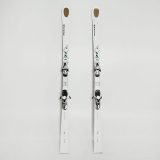 kastle-rx-72-2301
