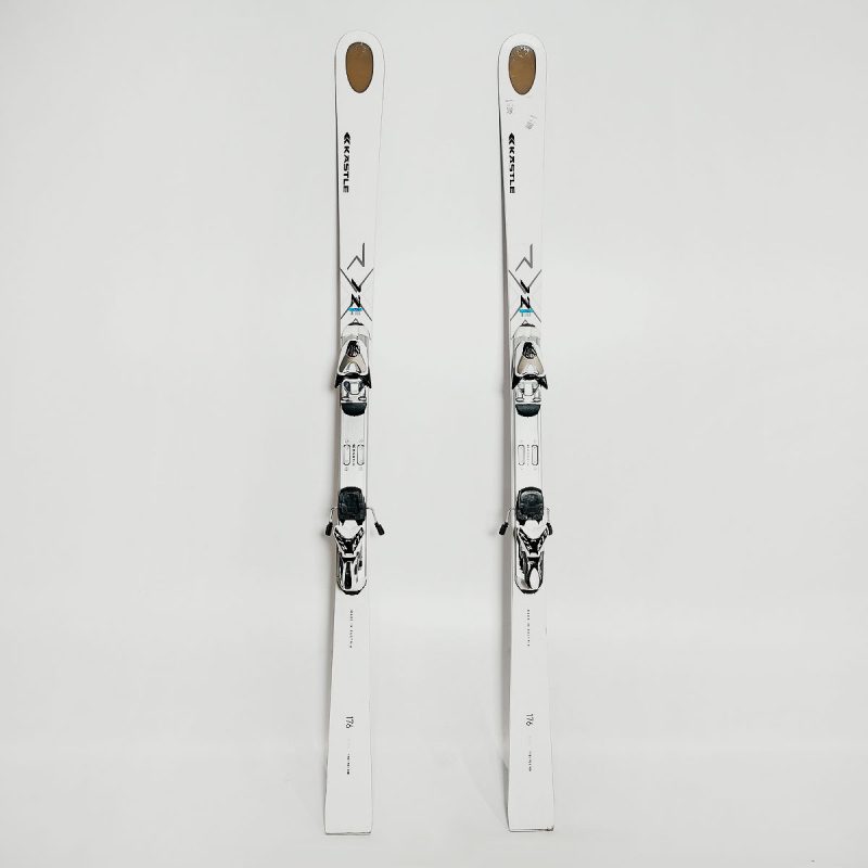kastle-rx-72-2301 kastle-rx-72-2301