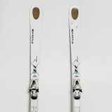 kastle-rx-72-2302