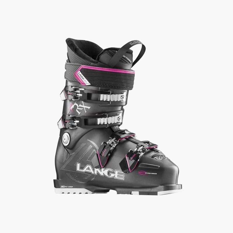 lange-rx-90-w-2301