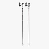 leki-hot-shot-s-2301