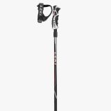 leki-hot-shot-s-2302