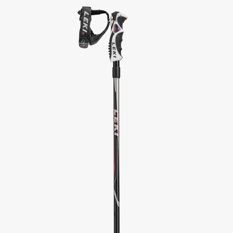 leki-hot-shot-s-2302 leki-hot-shot-s-2302