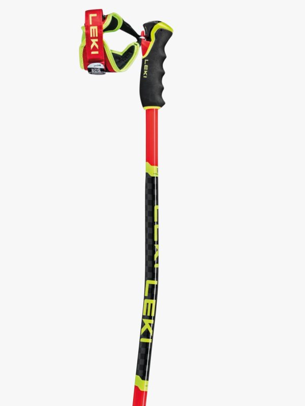 leki-wcr-gs-3d-2302