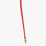leki-wcr-lite-gs-3d-2303