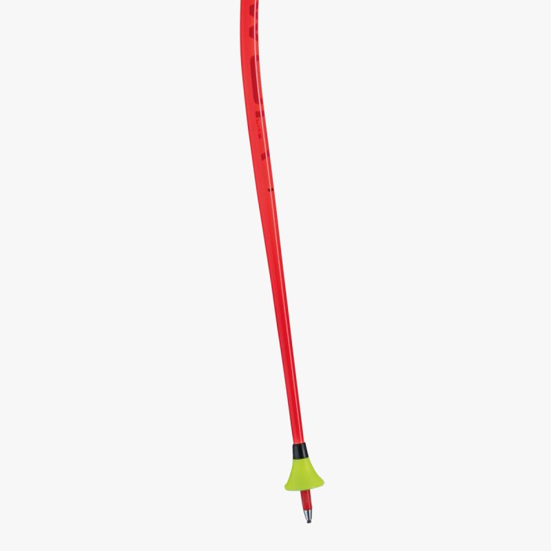 leki-wcr-lite-gs-3d-2303 leki-wcr-lite-gs-3d-2303