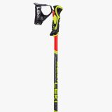leki-wcr-lite-sl-3d-2302