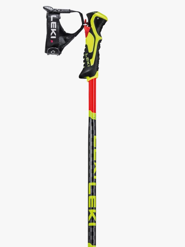 leki-wcr-lite-sl-3d-2302