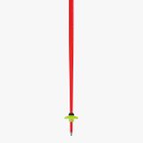 leki-wcr-lite-sl-3d-2303