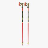 leki-wcr-sl-3d-2301