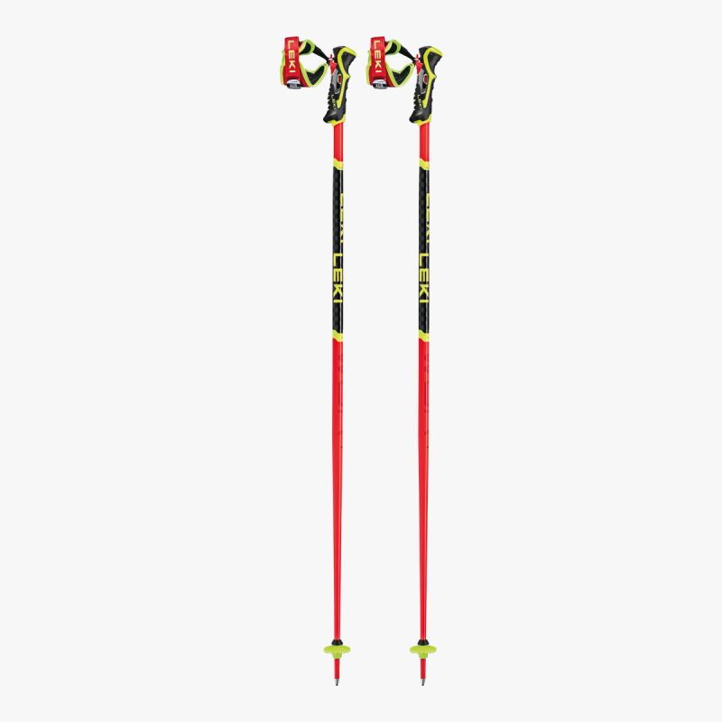 leki-wcr-sl-3d-2301 leki-wcr-sl-3d-2301