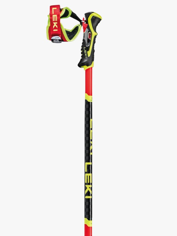 leki-wcr-sl-3d-2302