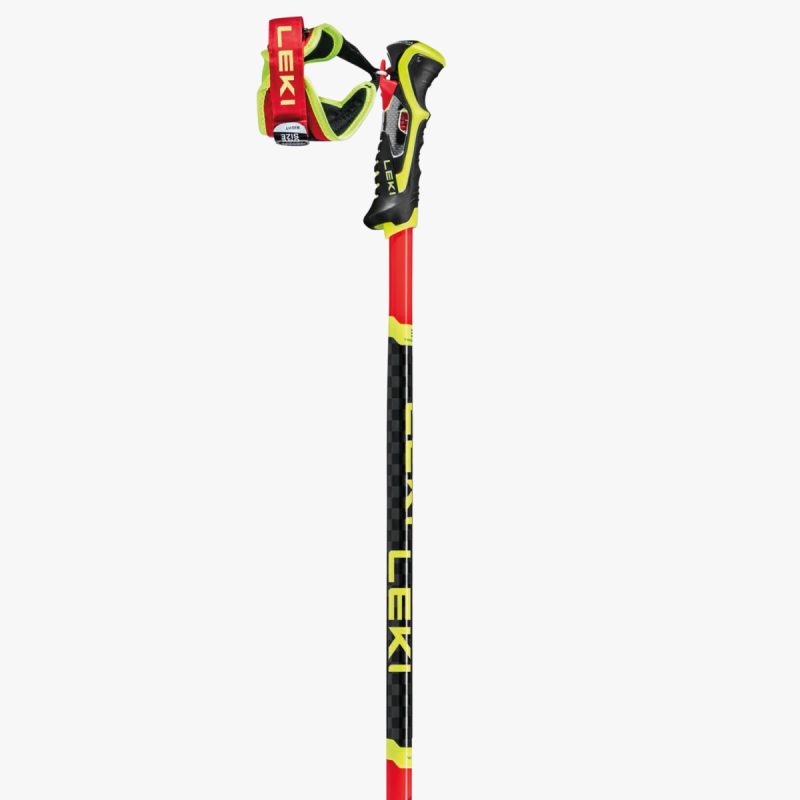 leki-wcr-sl-3d-2302 leki-wcr-sl-3d-2302