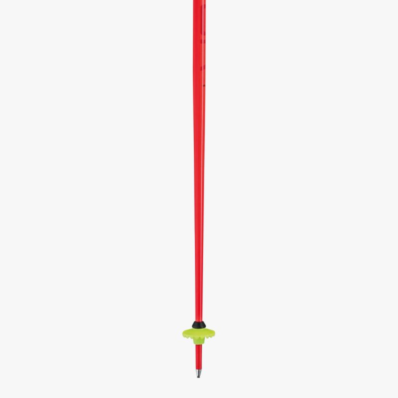 leki-wcr-sl-3d-2303 leki-wcr-sl-3d-2303
