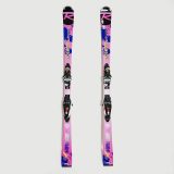 rossignol-super-virage-v-tech-2301