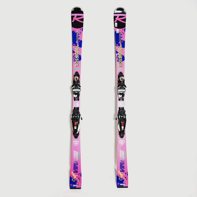 rossignol-super-virage-v-tech-2301 rossignol-super-virage-v-tech-2301