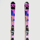 rossignol-super-virage-v-tech-2302