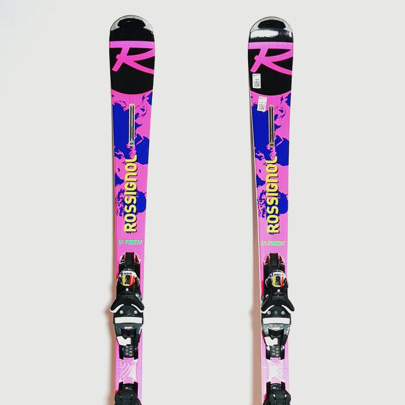 rossignol-super-virage-v-tech-2302 rossignol-super-virage-v-tech-2302