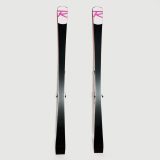rossignol-super-virage-v-tech-2303