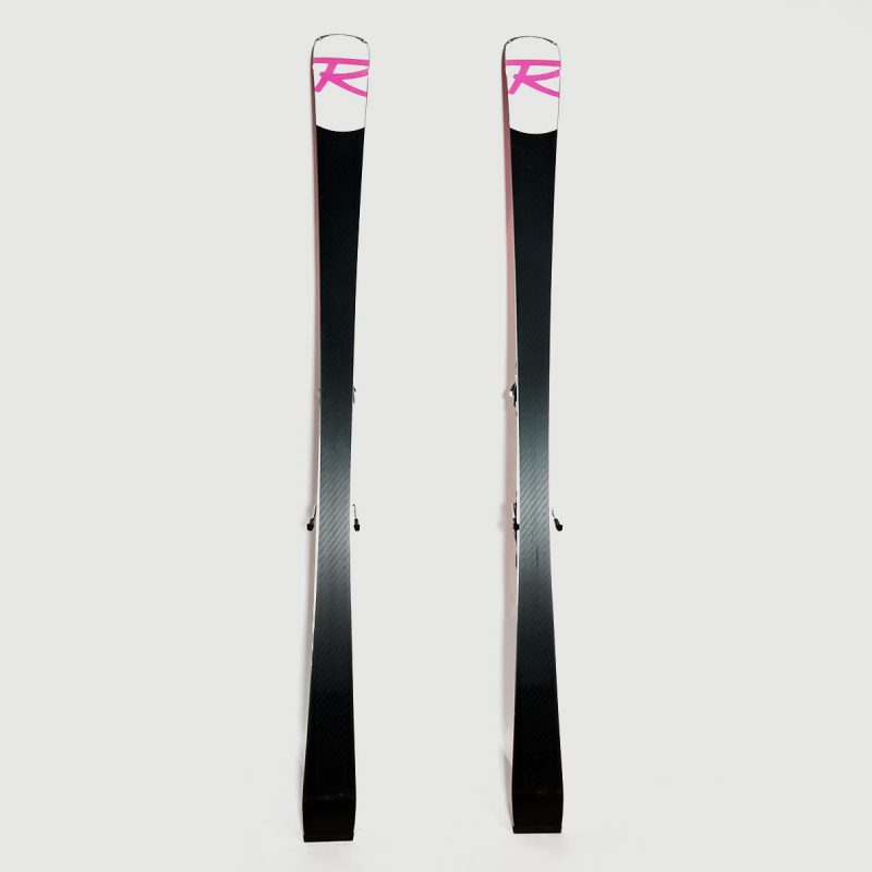 rossignol-super-virage-v-tech-2303 rossignol-super-virage-v-tech-2303