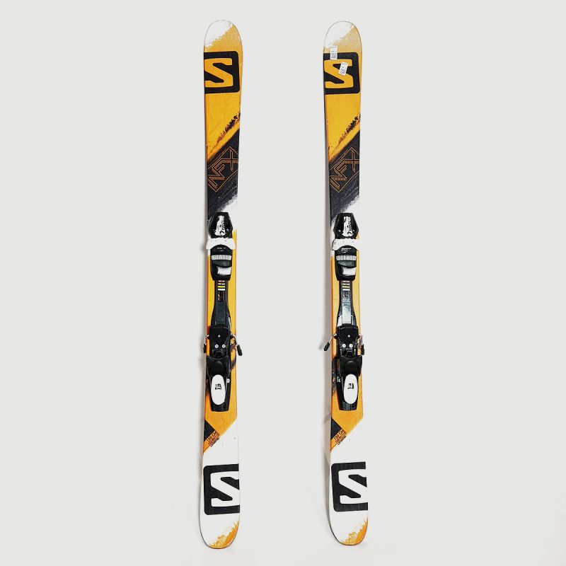 salomon-nfx-2301
