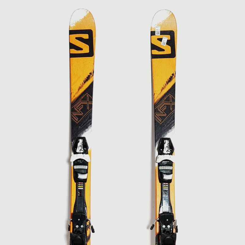 salomon-nfx-2302