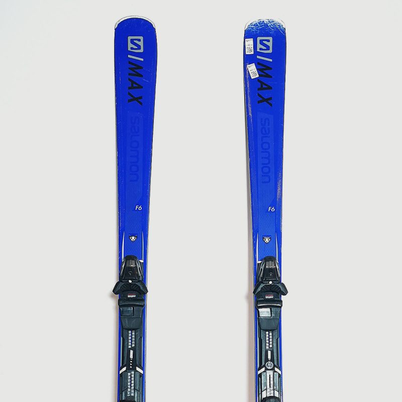 salomon-smax-f6-2302 salomon-smax-f6-2302