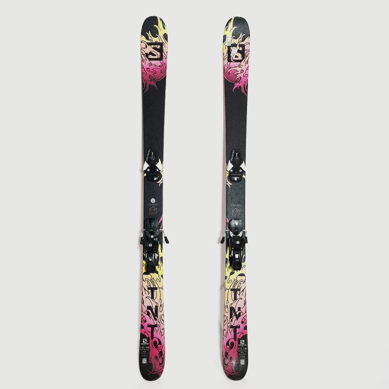 salomon-tnt-23011 salomon-tnt-23011
