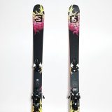 salomon-tnt-2302