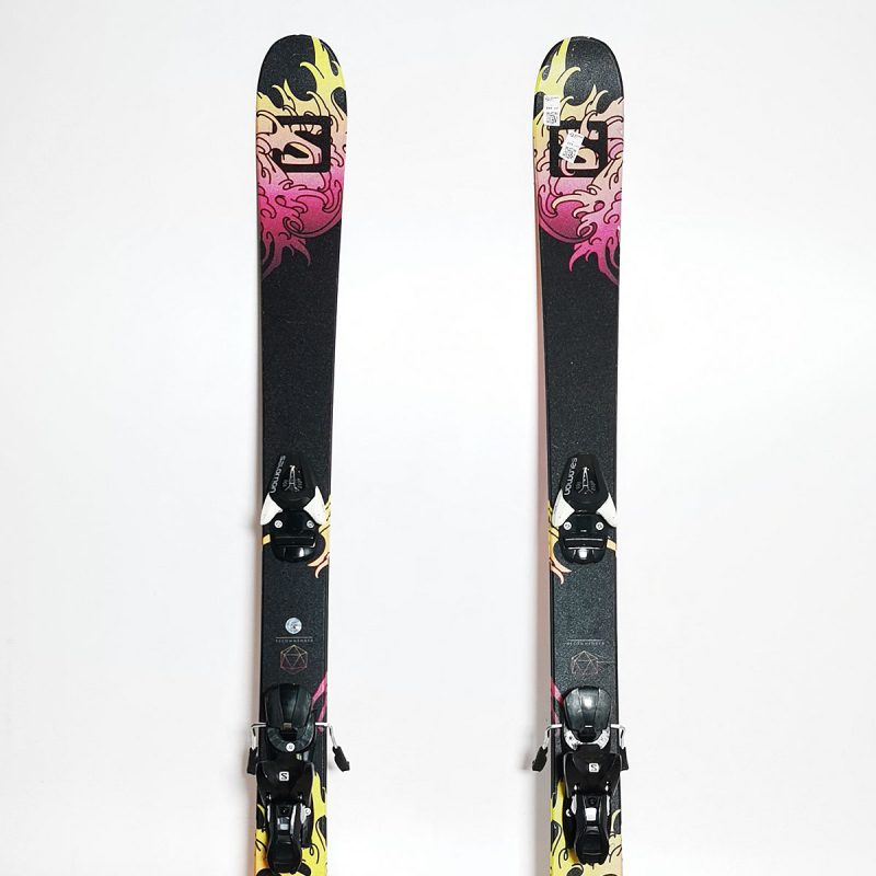 salomon-tnt-2302 salomon-tnt-2302