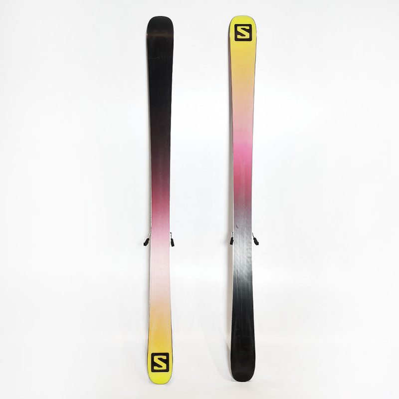 salomon-tnt-2303 salomon-tnt-2303