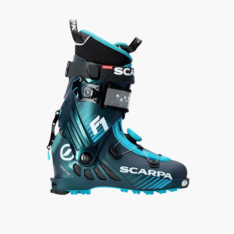 scarpa-anthracite-pa-f1-2301 scarpa-anthracite-pa-f1-2301