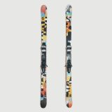 scott-jib-2301
