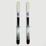 scott-rebel-2303