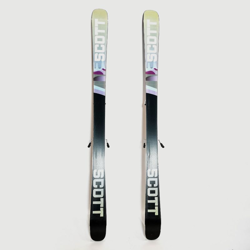 scott-rebel-2303 scott-rebel-2303