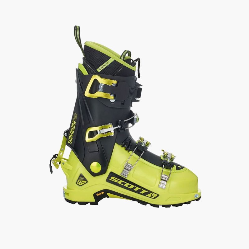 scott-superguide-carbon-2301 scott-superguide-carbon-2301