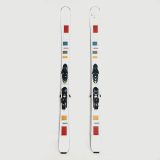 scott-the-ski-2301
