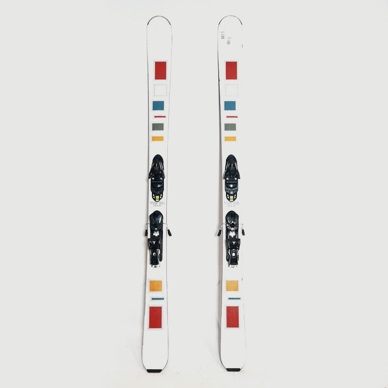 scott-the-ski-2301 scott-the-ski-2301
