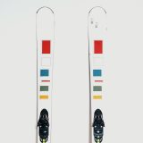 scott-the-ski-2302