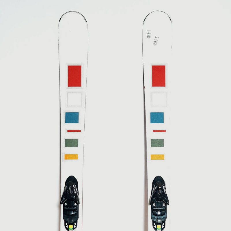 scott-the-ski-2302 scott-the-ski-2302