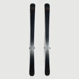 scott-the-ski-2303